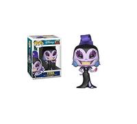 Funko 12011 Disney Emperor's New Groove Yzma Pop Vinyl Action Figure