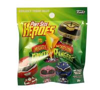 Funko 12340 "Pint Sized Heroes: Power Rangers" Figure