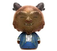 Funko 12400 Beauty and the Beast Toy