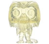 FunKo 13070 - Fantastic Beasts and Where To Find Them, Pop Vinyl Figurine 11 Transparent demiguise