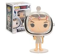 Funko 13320 Pop! Television: Stranger Things - Eleven Underwater (Limited Exclusive) #422