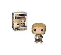 Funko 13563 POP Vinyl LOTR/Hobbit Merry Brandybuck