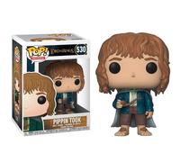 Funko 13564 "Pop Vinyl Lotr/Hobbit Pippin Took" Figure