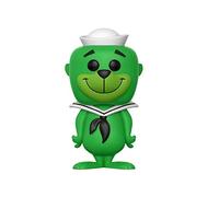 Funko 13656 "Pop! Vinyl Hanna Barbera Sneezly Figure