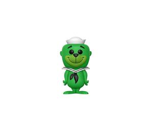 Funko 13656 Pop Vinyl Hanna Barbera Sneezly Figure (New)