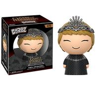 Funko 14217 Game of Thrones Cersei Lannister Dorbz Figure