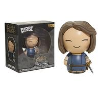 Funko 14219 Game of Thrones Arya Stark Dorbz Figure