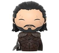 Funko 14220 Game of Thrones Jon Snow Dorbz Figure (US IMPORT)