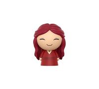 Funko 14221 Dorbz: Game of Thrones: Melisandre