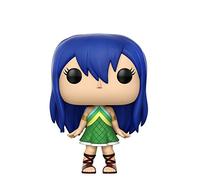 Funko 14382 Fairy Tail Wendy Marvell Pop! Vinyl