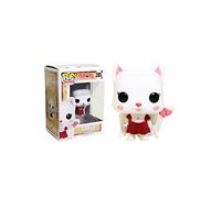 Funko 14383 Fairy Tail Carla Pop! Vinyl
