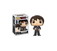 Funko 14426 Stranger Things Brenner Pop Vinyl Figure