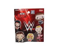Funko 14692 "Pint Sized Heroes WWE" Figure