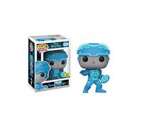 Funko 14700 "POP! Vinyl Tron Tron" Figure