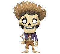 Funko 14769 Disney Coco Pop 3 Vinyl