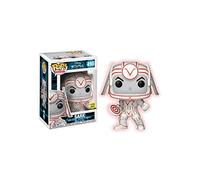 Funko 20195 "POP! Vinyl Tron Sark" Figure