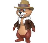 Funko 20400 Action figure: Disney Afternoon: Chip