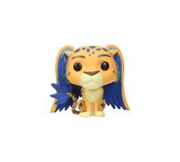 Funko 20405 Pop Vinyl: Disney: Elena of Avalor: Skylar (New)