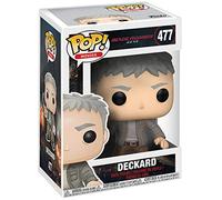 Funko 21589 "Pop! Vinyl Blade Runner 2049 Deckard" Figure