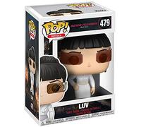 Funko 21593 Blade Runner 2049 Luv Pop! Vinyl