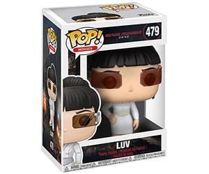 Funko 21593 Blade Runner 2049 Luv Pop! Vinyl