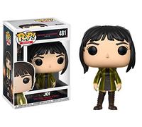 Funko 21597 Blade Runner 2049 Joi Pop! Vinyl