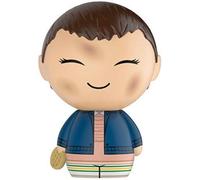 Funko 21790 Pop Vinyl, Multi