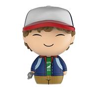 FunKo 21793 Dorbz: Stranger Things - Dustin Collectible Vinyl Figure, 7.62 cm