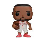 Funko 21809 "POP! Vinyl NBA Chris Paul" Figure