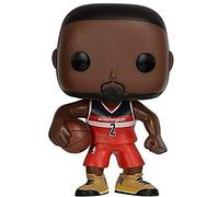Funko 21826 "NBA John Wall POP! Vinyl Figure