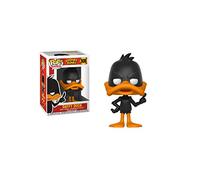 Funko 21973 "Pop! Vinyl Looney Tunes Daffy Duck" Figure