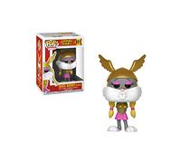 Funko 21980 "Looney Tunes Opera Bugs" POP! Vinyl Figure