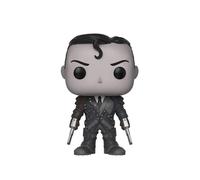 Funko 22055 "Pop Vinyl Ready Player One Sorrento" Figure