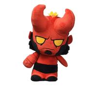 Funko 22265 POP Vinyl, Multi Colour