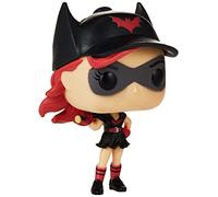 Funko 22890 "POP! Vinyl DC Batwoman" Figure