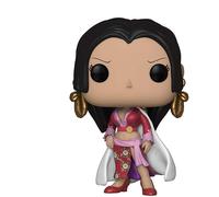 Funko 23186 Pop Animation Shonen Jump One Piece Boa. Hancock