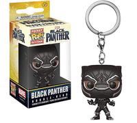 Funko 24081-PDQ "POP!" Keychain