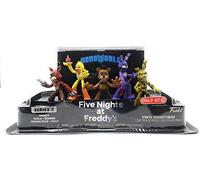 Funko 24147 POP Vinyl, Multi Colour