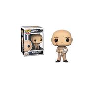 FUNKO POP JAMES BOND 521 BLOFELD VINYL FIGURE FIGURINE NEW IN BOX