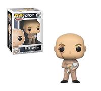 FUNKO POP FIGURE HUGE DISCOUNT SALE COLLECTION - CHOOSE YOUR POP VINYL