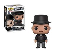 FUNKO POP FIGURE HUGE DISCOUNT SALE COLLECTION - CHOOSE YOUR POP VINYL
