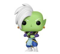 Dragon Ball Z: Zamasu Funko Pop Vinyl