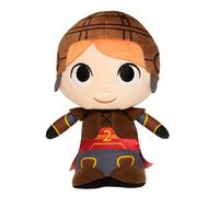 Funko 25046 POP Vinyl, Multi Colour