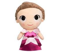 Funko 25049 POP Vinyl, Multi Colour