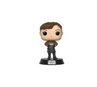 Star Wars: Solo 26977 "POP! Bobble Solo Qi'Ra" Figure