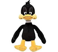 Funko 27204 Looney_Tunes Plush, Black, 20cm