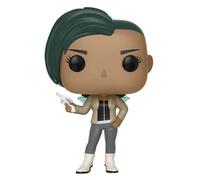 Funko 27412 - Pop Comics Saga Alana Multi-coloured