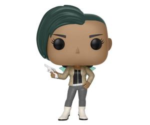 Funko 27412 - Pop Comics Saga Alana Multi-coloured