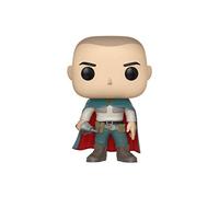 Funko 27417 "Pop! Vinyl Comics Saga The Will" Figure