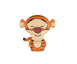 Funko 27475 Disney Winnie The Pooh Tigger Dorbz Figure, Multi-Colour